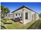 57A School Road, Victoria Point QLD 4165