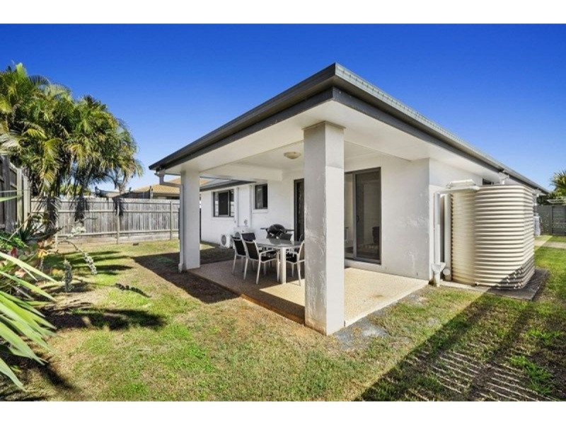 57A School Road, Victoria Point QLD 4165