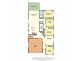 57A School Road, Victoria Point QLD 4165