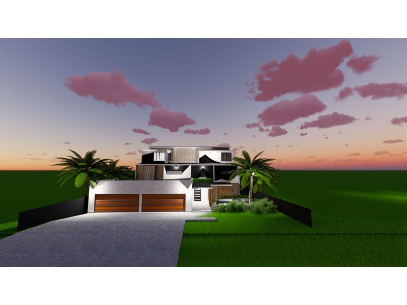 33 Aventine Street, Seven Hills QLD 4170