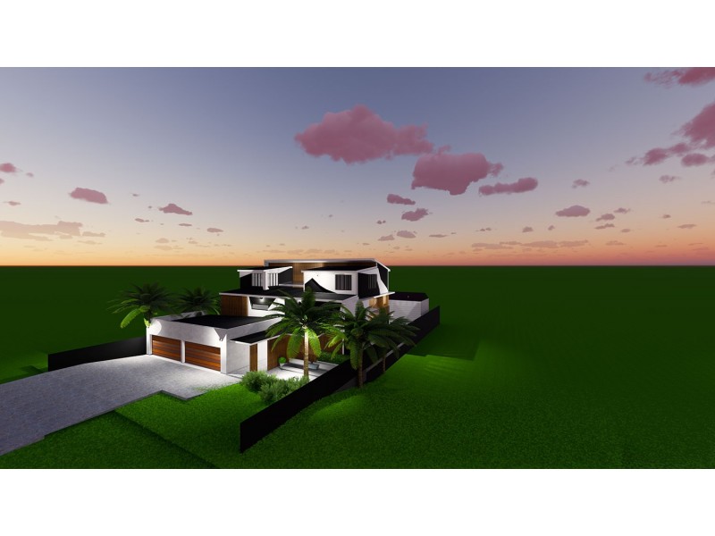 33 Aventine Street, Seven Hills QLD 4170