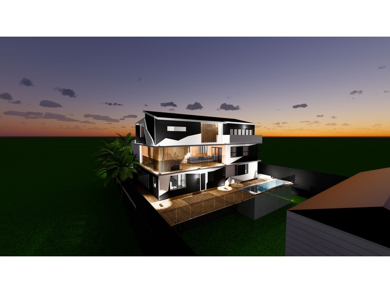 33 Aventine Street, Seven Hills QLD 4170