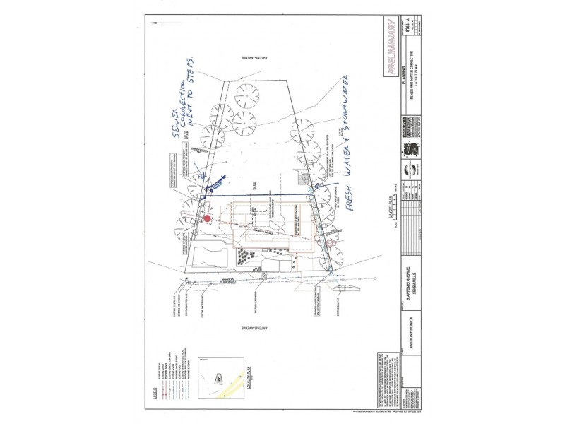 33 Aventine Street, Seven Hills QLD 4170