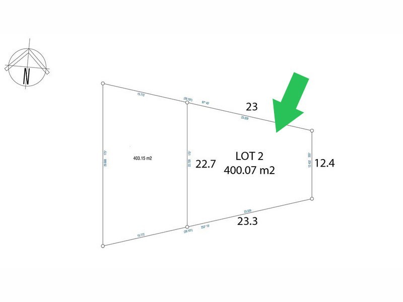 33 Aventine Street, Seven Hills QLD 4170