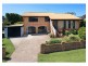 48 Bluebell Street, Alexandra Hills QLD 4161