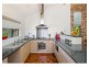 48 Bluebell Street, Alexandra Hills QLD 4161
