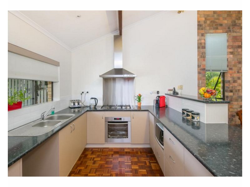 48 Bluebell Street, Alexandra Hills QLD 4161