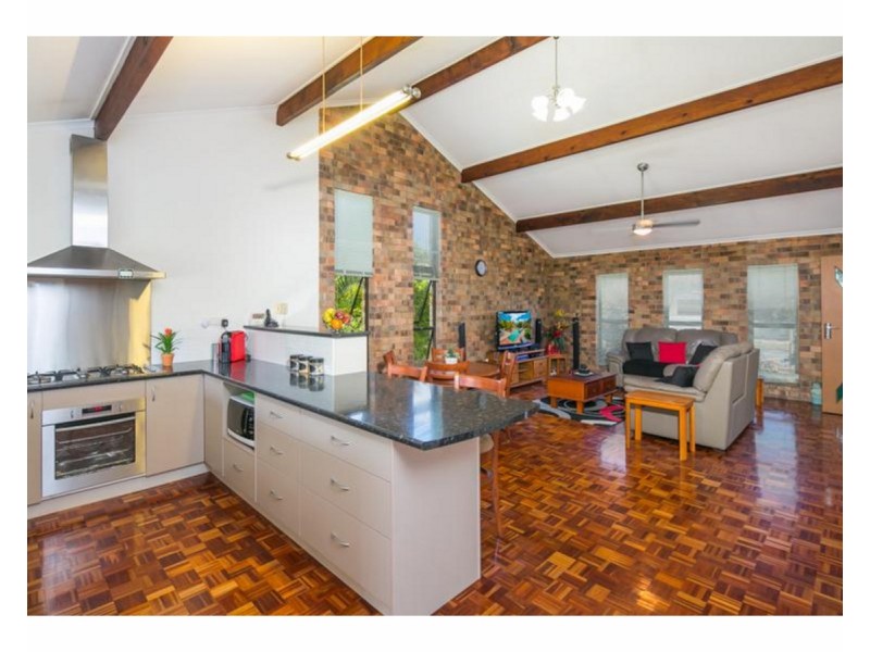 48 Bluebell Street, Alexandra Hills QLD 4161