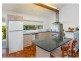 48 Bluebell Street, Alexandra Hills QLD 4161