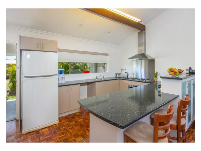 48 Bluebell Street, Alexandra Hills QLD 4161