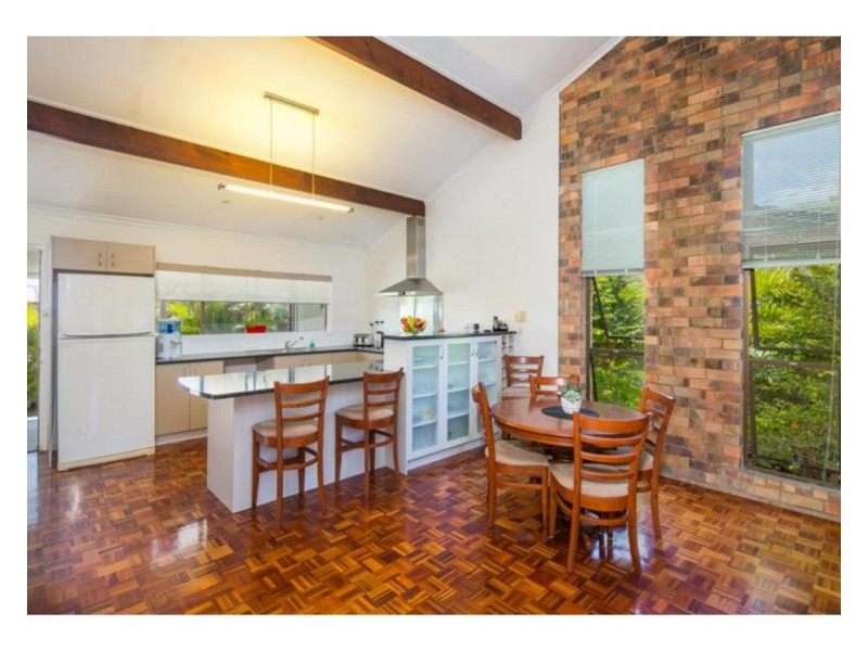 48 Bluebell Street, Alexandra Hills QLD 4161