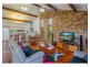48 Bluebell Street, Alexandra Hills QLD 4161