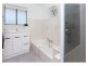 48 Bluebell Street, Alexandra Hills QLD 4161