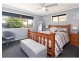 48 Bluebell Street, Alexandra Hills QLD 4161