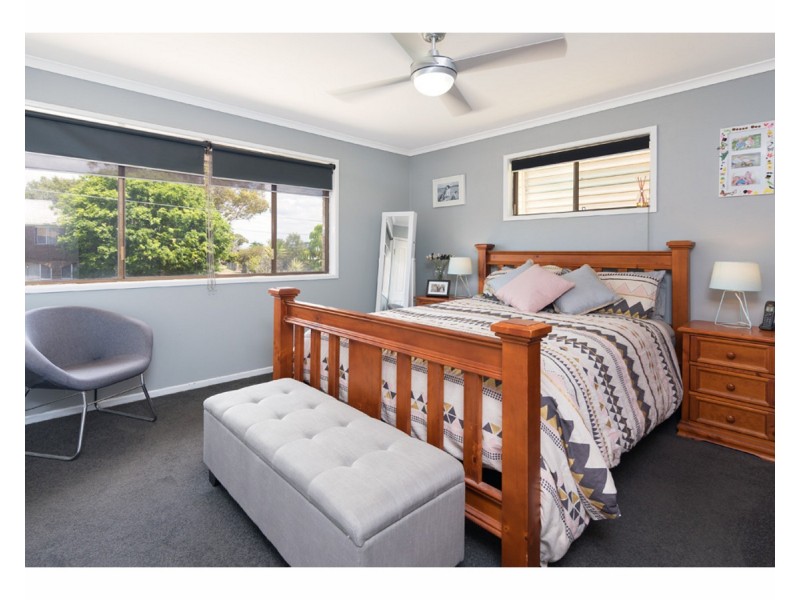 48 Bluebell Street, Alexandra Hills QLD 4161