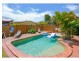 48 Bluebell Street, Alexandra Hills QLD 4161