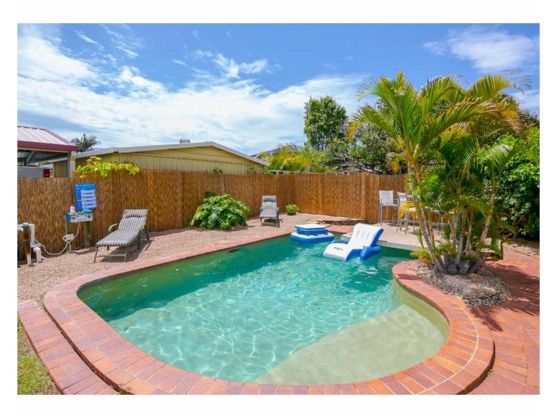 48 Bluebell Street, Alexandra Hills QLD 4161