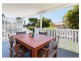 48 Bluebell Street, Alexandra Hills QLD 4161