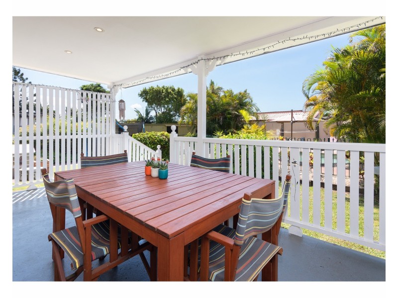 48 Bluebell Street, Alexandra Hills QLD 4161