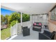 48 Bluebell Street, Alexandra Hills QLD 4161