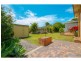 48 Bluebell Street, Alexandra Hills QLD 4161