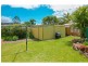 48 Bluebell Street, Alexandra Hills QLD 4161