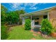 48 Bluebell Street, Alexandra Hills QLD 4161