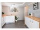 48 Bluebell Street, Alexandra Hills QLD 4161