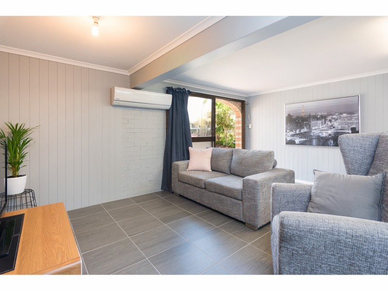 48 Bluebell Street, Alexandra Hills QLD 4161
