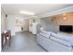 48 Bluebell Street, Alexandra Hills QLD 4161
