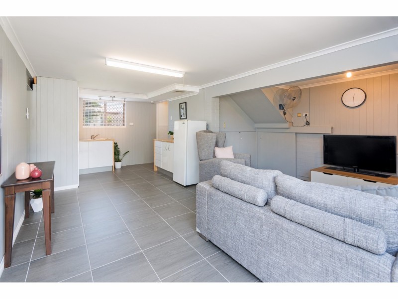 48 Bluebell Street, Alexandra Hills QLD 4161