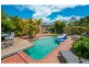48 Bluebell Street, Alexandra Hills QLD 4161