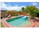 48 Bluebell Street, Alexandra Hills QLD 4161