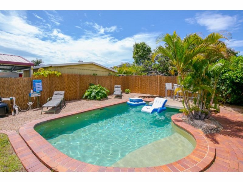 48 Bluebell Street, Alexandra Hills QLD 4161