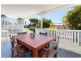 48 Bluebell Street, Alexandra Hills QLD 4161
