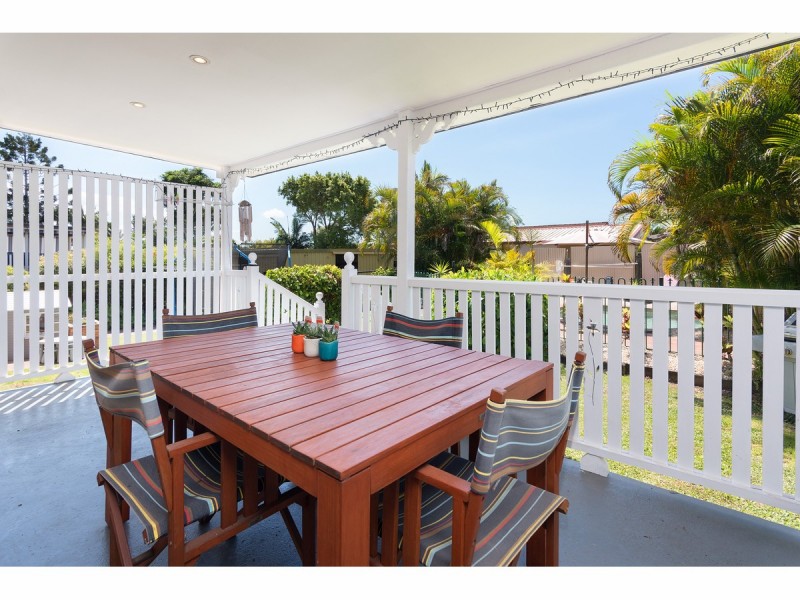 48 Bluebell Street, Alexandra Hills QLD 4161