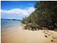 46 Elizabeth Street, Coochiemudlo Island QLD 4184