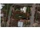 46 Elizabeth Street, Coochiemudlo Island QLD 4184