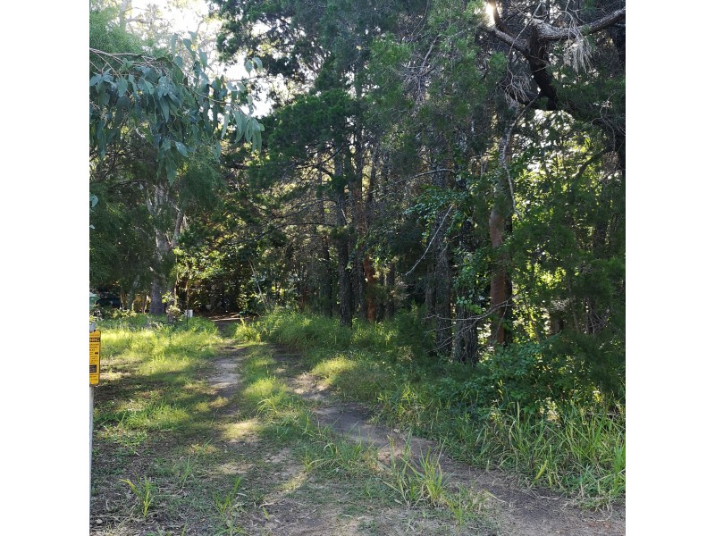 46 Elizabeth Street, Coochiemudlo Island QLD 4184
