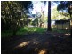 46 Elizabeth Street, Coochiemudlo Island QLD 4184