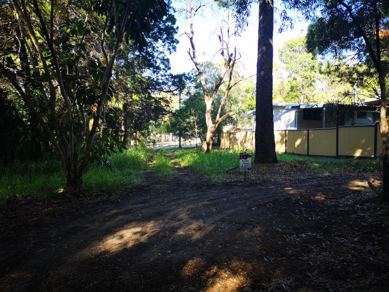 46 Elizabeth Street, Coochiemudlo Island QLD 4184