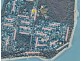 46 Elizabeth Street, Coochiemudlo Island QLD 4184