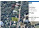 46 Elizabeth Street, Coochiemudlo Island QLD 4184