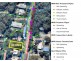 46 Elizabeth Street, Coochiemudlo Island QLD 4184