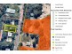 46 Elizabeth Street, Coochiemudlo Island QLD 4184