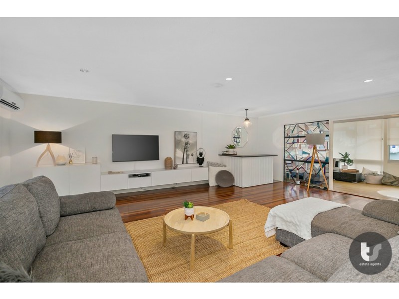 52 Valantine Road, Birkdale QLD 4159