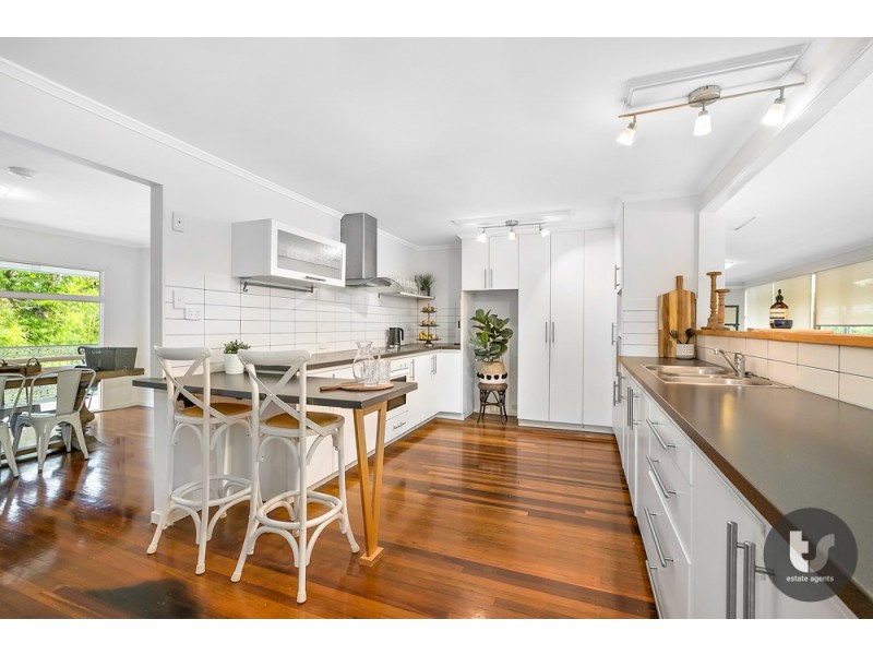 52 Valantine Road, Birkdale QLD 4159