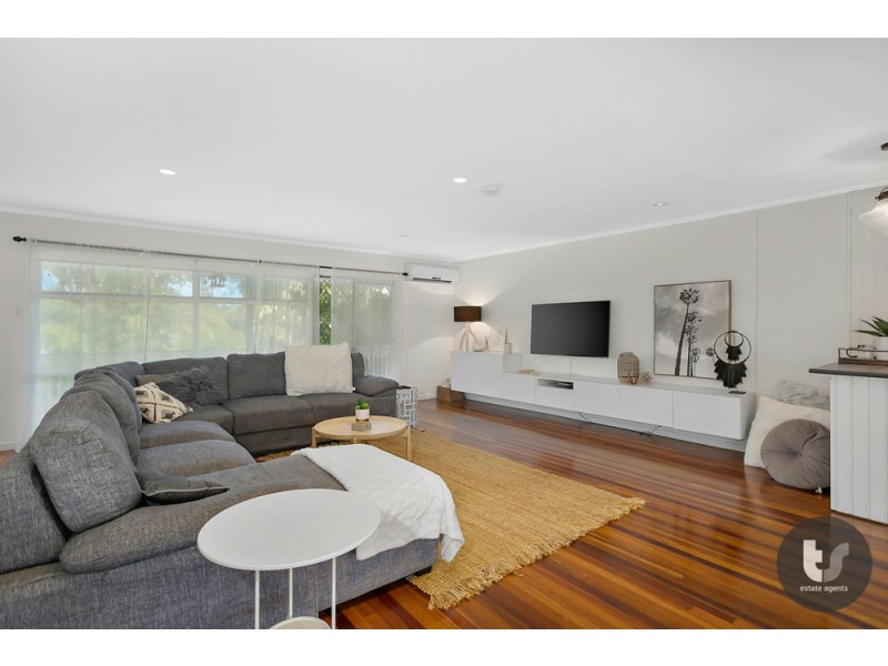 52 Valantine Road, Birkdale QLD 4159