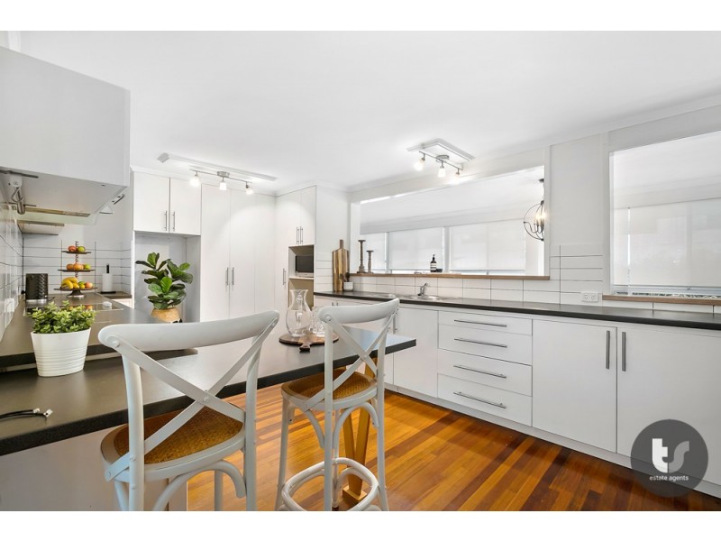 52 Valantine Road, Birkdale QLD 4159