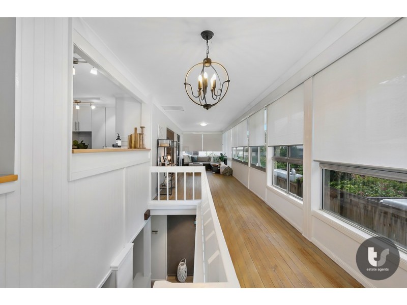 52 Valantine Road, Birkdale QLD 4159